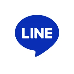 line